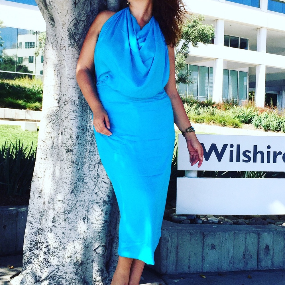 COPY - Sarongs plus size